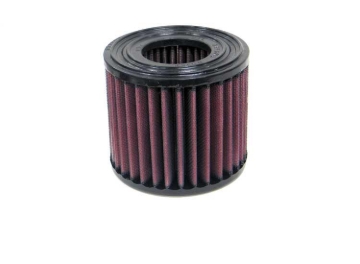 Picture of K&N Briggs & Stratton Num 393957