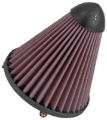 Picture of K&N 54 Series Filter Element 54-5000