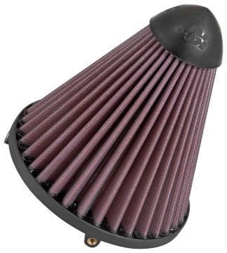Picture of K&N 54 Series Filter Element 54-5000