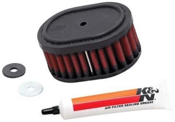 Picture of K&N Honda GX120-QX2 Model