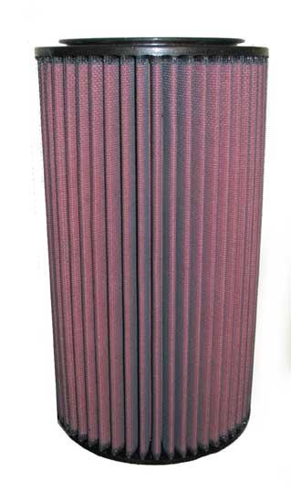Picture of K&N Engineering KN Direct Fit Air Filter - E-9231-1