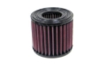 Picture of K&N Briggs & Stratton Num 393957