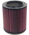 Picture of K&N Onan RV Generator