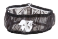 Picture of K&N Drycharger Wrap Black 140mm ID 57mm H