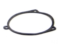 Picture of K&N Gasket 99 Silverado 1/16in Neoprene