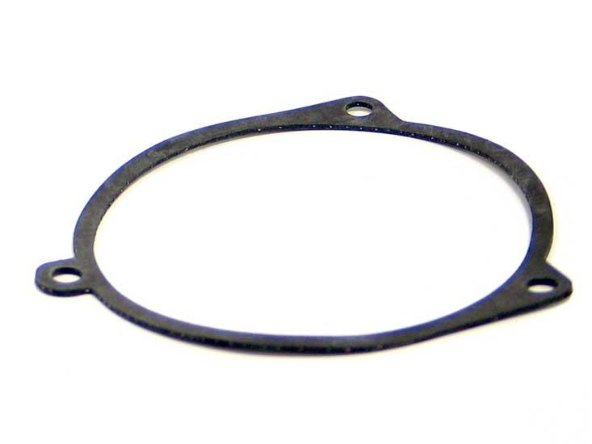 Picture of K&N Gasket 99 Silverado 1/16in Neoprene