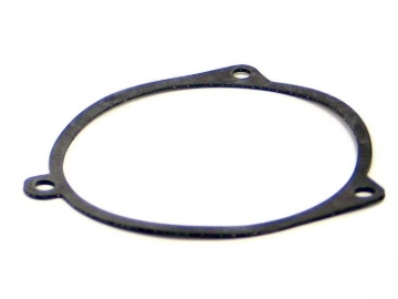 Picture of K&N Gasket 99 Silverado 1/16in Neoprene