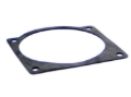 Picture of K&N Gasket 63-1051 1/16in Neoprene