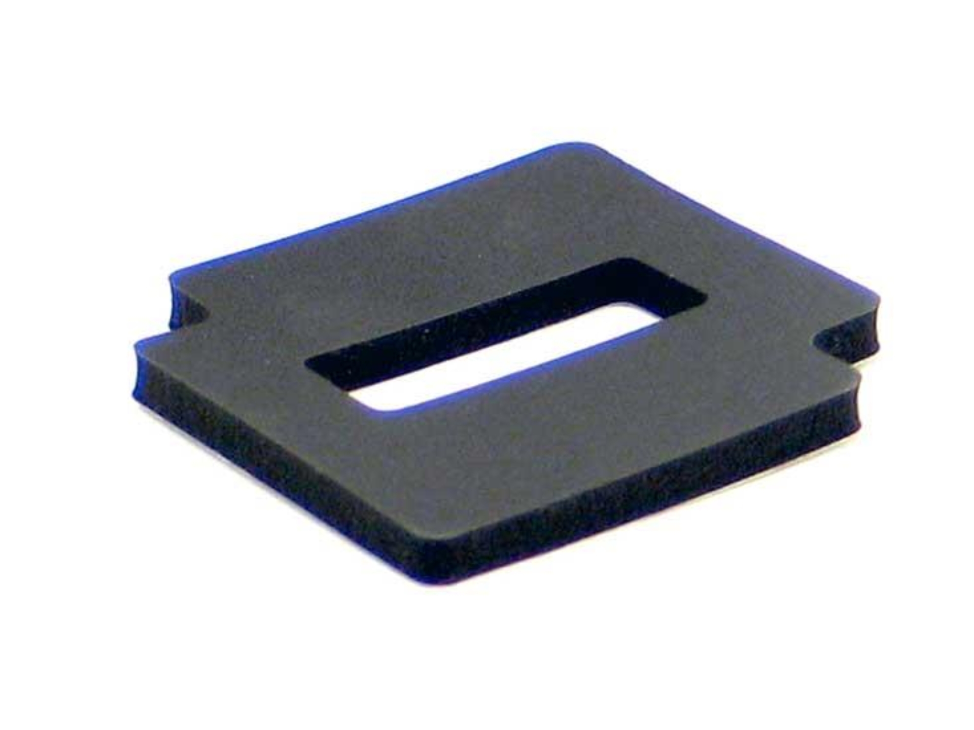 Picture of K&N Gasket 57-2556 3/16in Poron