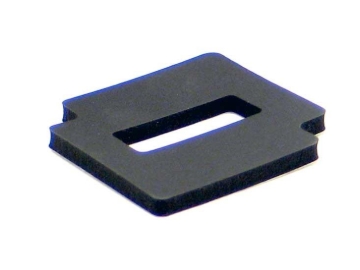 Picture of K&N Gasket 57-2556 3/16in Poron
