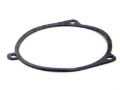 Picture of K&N Gasket 99 Silverado 1/16in Neoprene