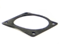 Picture of K&N Gasket 63-1034 1/16in Neoprene