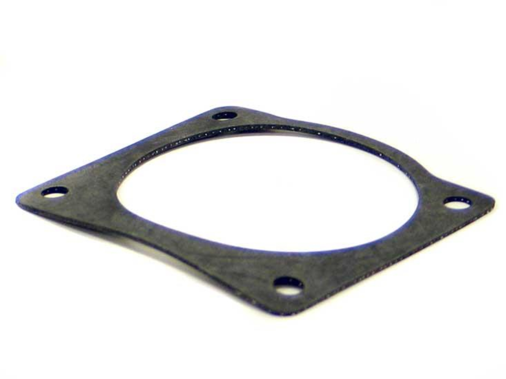 Picture of K&N Gasket 63-1034 1/16in Neoprene