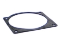 Picture of K&N Gasket 63-1051 1/16in Neoprene