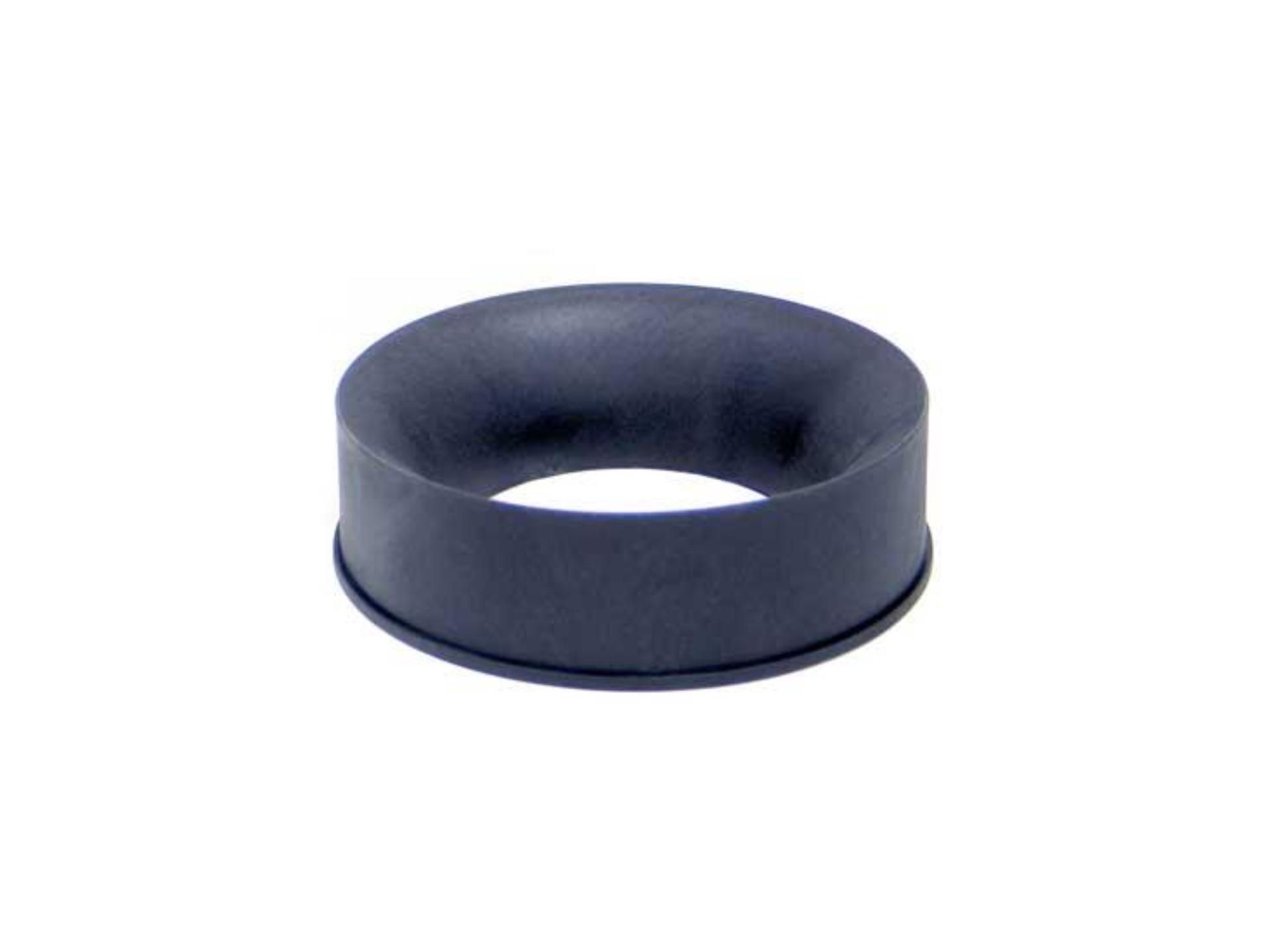 Picture of K&N Adaptor 57-2535 Num 350