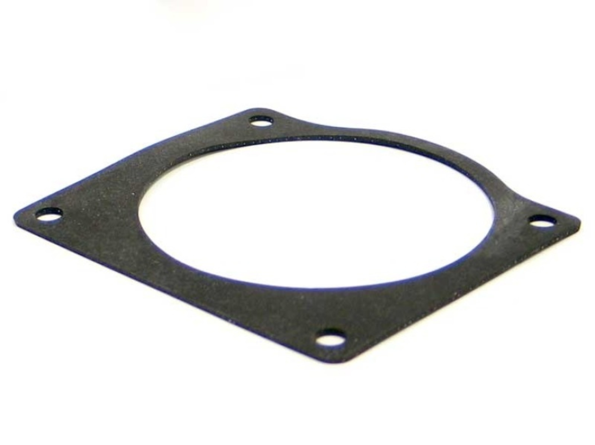 Picture of K&N Gasket 96 Mustang 1/16inneoprene