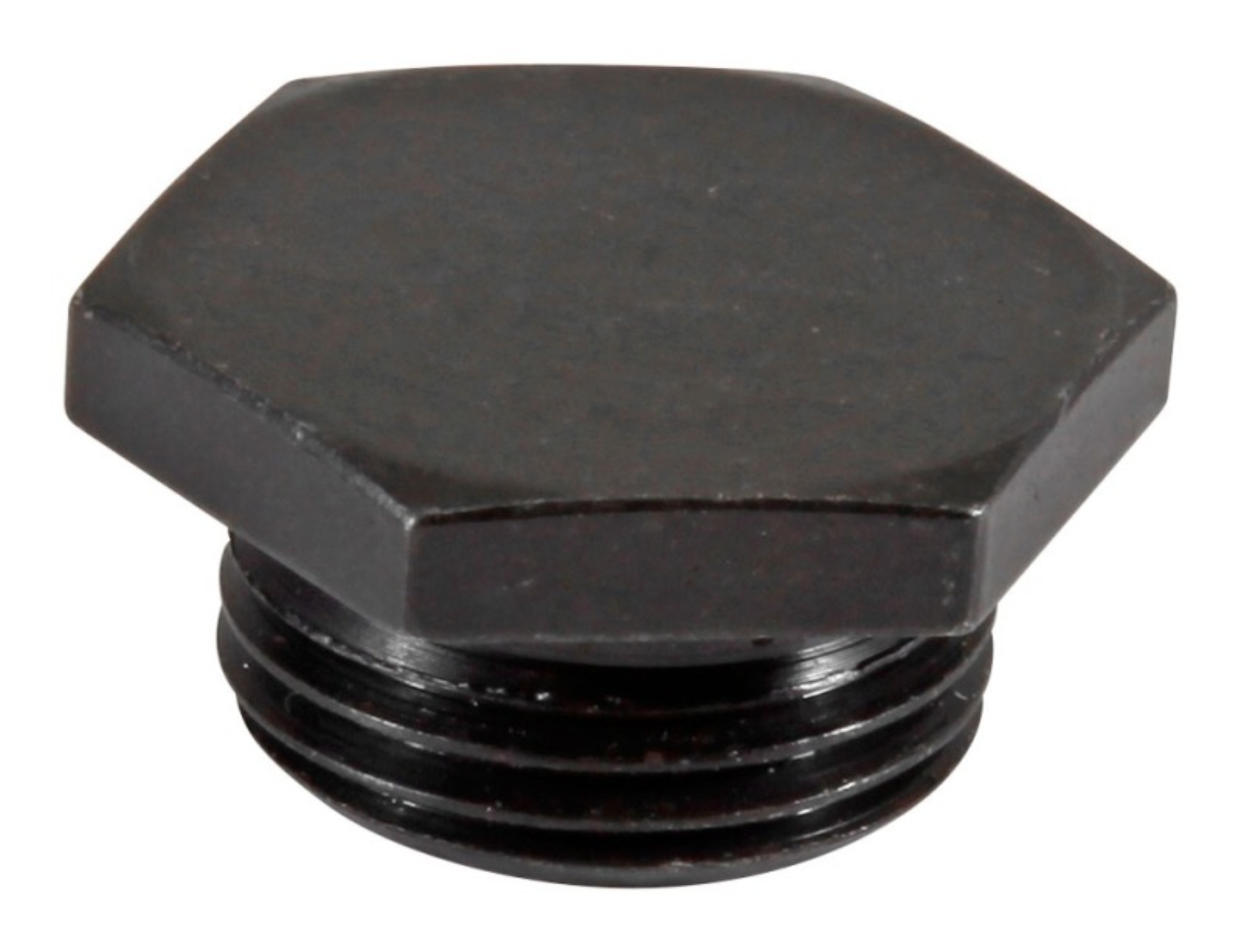 Picture of K&N Oxygen Sensor Plug