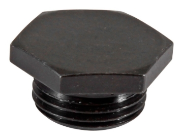 Picture of K&N Oxygen Sensor Plug