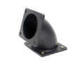 Picture of K&N Adaptor 63-1089 Num 430