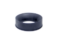 Picture of K&N Adaptor 57-2535 Num 350