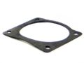 Picture of K&N Gasket 63-1034 1/16in Neoprene