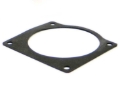 Picture of K&N Gasket 96 Mustang 1/16inneoprene