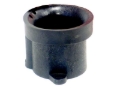 Picture of K&N Carb Adap Keihin Flat Slide