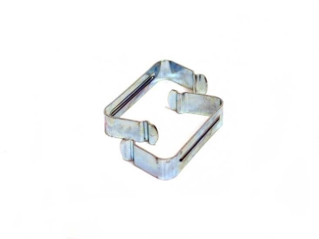 Picture of K&N Ap-251 2 1/2 Ex. Clip