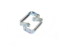Picture of K&N Ap-251 2 1/2 Ex. Clip