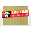 Picture of K&N HVAC Filter 18 X 24 X 1 Merv 11