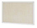 Picture of K&N HVAC Filter 14 X 18 X 1 Merv 11