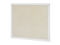 Picture of K&N HVAC Filter 14 X 14 X 1 Merv 11