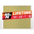 Picture of K&N HVAC Filter 20 X 23 X 1 Merv 11