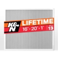 Picture of K&N HVAC Filter 16 X 20 X 1 Merv 13