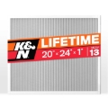 Picture of K&N HVAC Filter 20 X 24 X 1 Merv 13