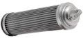 Picture of K&N Replacement Filter 25 Micron