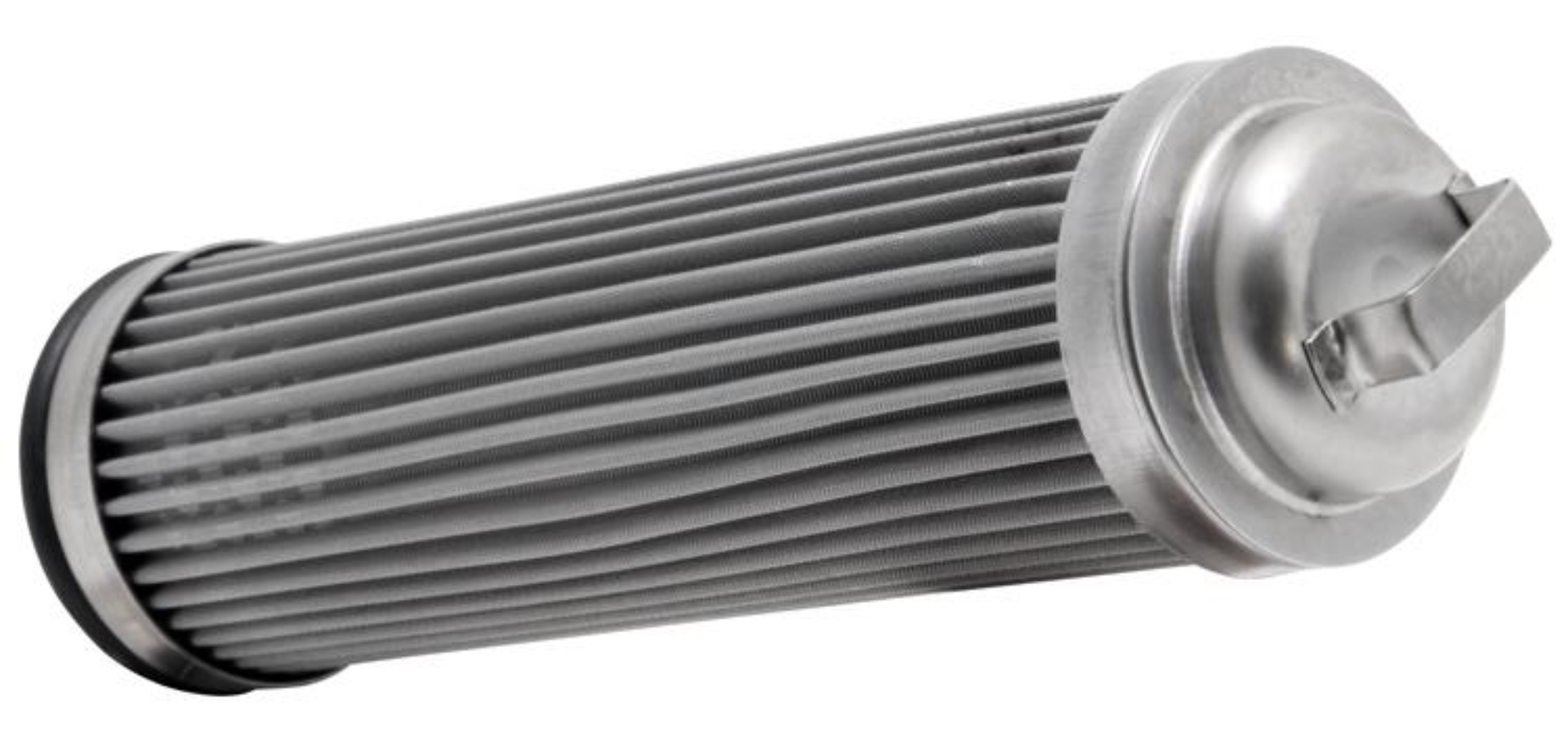Picture of K&N Replacement Filter 25 Micron