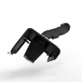 Picture of K&N Dryflow Air Intake System Toyota Tundra V8-5.7L 12-21