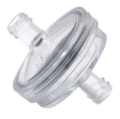 Picture of K&N in-Line Gas Fltr 5/16 Snglepac