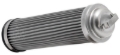Picture of K&N Replacement Filter 25 Micron