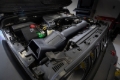 Picture of K&N Dryflow Air Intake System Jeep Wrangler Jl V6-3.6L F/I 18-23