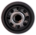 Picture of K&N Oil Filter Automotive 08-10 VW Passat