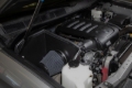 Picture of K&N Dryflow Air Intake System Toyota Tundra V8-5.7L 12-21