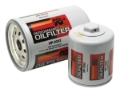 Picture of K&N Oil Filter Automotive 15-19 Nissan Titan 5.0L Diesel