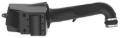 Picture of K&N Dryflow Air Intake System Jeep Wrangler Jl V6-3.6L F/I 18-23