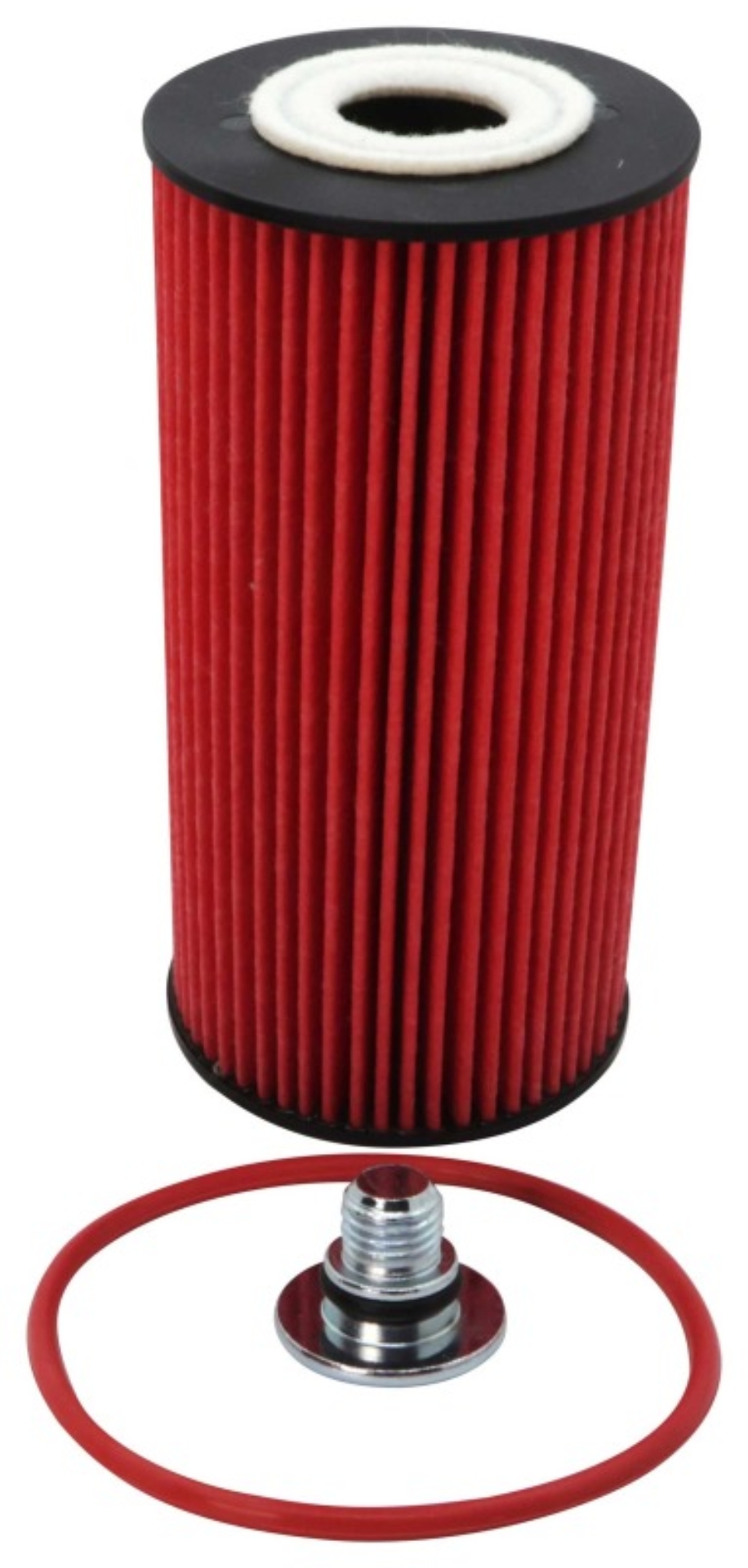 Picture of K&N Oil Filter Automotive 21-23 Genesis G70 2.2L