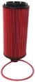 Picture of K&N Oil Filter Automotive 12-20 Holden Colorado 2.8L Diesel