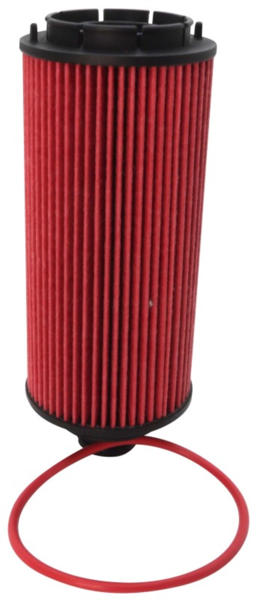 Picture of K&N Oil Filter Automotive 12-20 Holden Colorado 2.8L Diesel