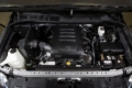 Picture of K&N Dryflow Air Intake System Toyota Tundra V8-5.7L 12-21