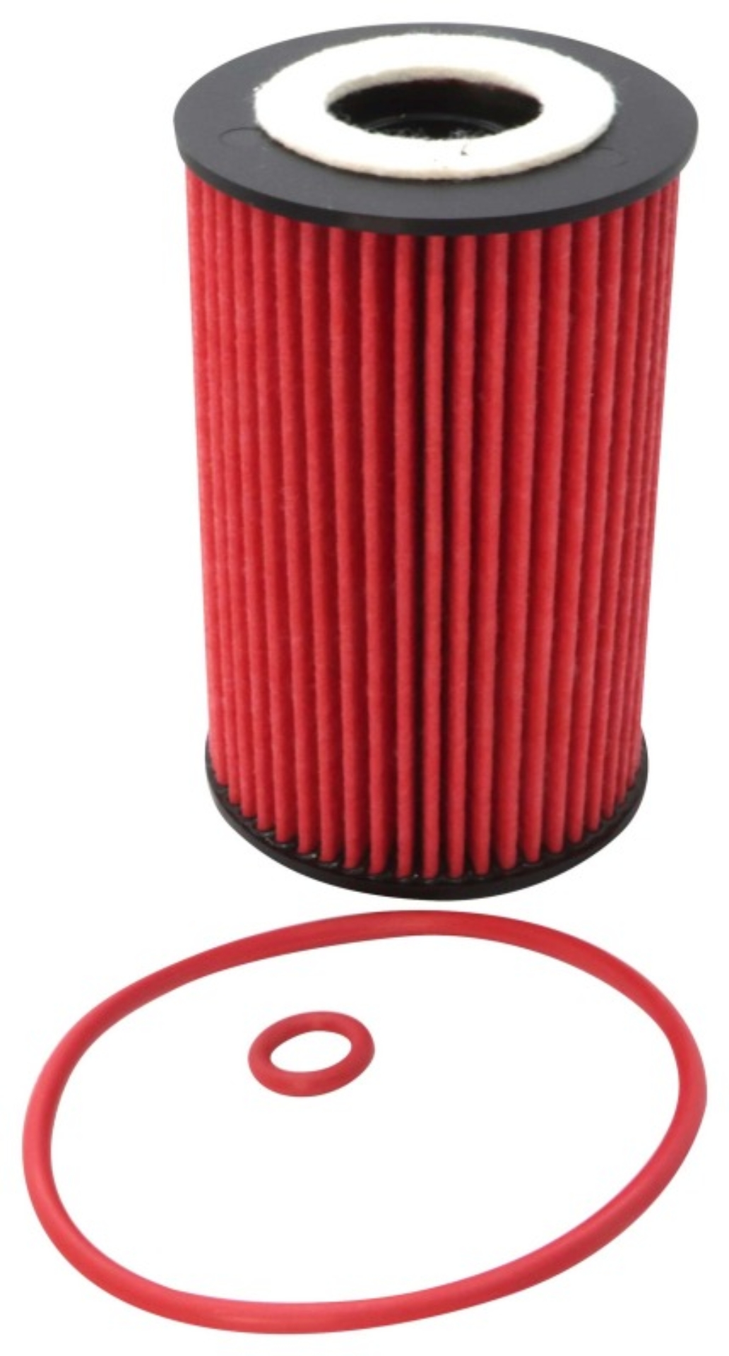 Picture of K&N Oil Filter Automotive 14-23 Audi Q3 2.0L